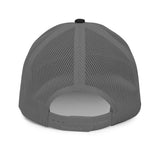 DNS Trucker Cap
