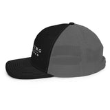 DNS Trucker Cap
