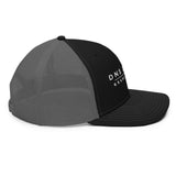 DNS Trucker Cap