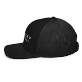 DNS Trucker Cap