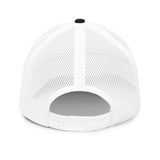 DNS Trucker Cap
