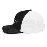 DNS Trucker Cap