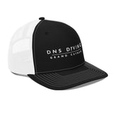DNS Trucker Cap