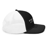 DNS Trucker Cap
