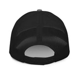 DNS Trucker Cap