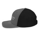 DNS Trucker Cap