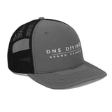 DNS Trucker Cap
