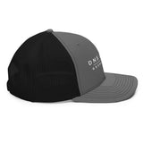 DNS Trucker Cap