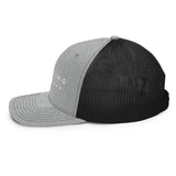DNS Trucker Cap