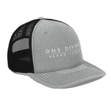 DNS Trucker Cap