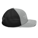 DNS Trucker Cap