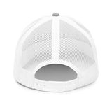 DNS Trucker Cap
