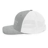 DNS Trucker Cap