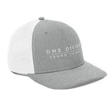 DNS Trucker Cap