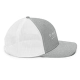 DNS Trucker Cap